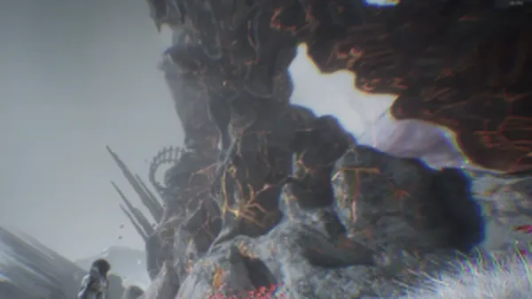 Gargant