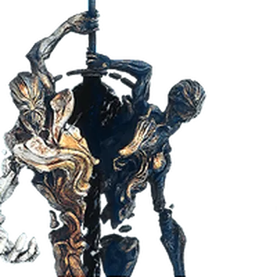 Aberration