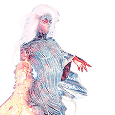 Danseuses