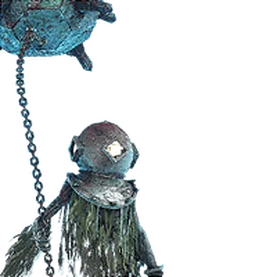 Demineur