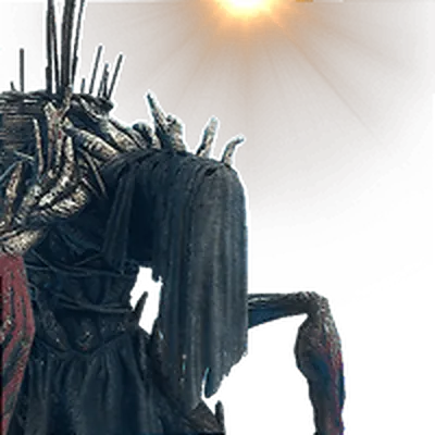 Echassier
