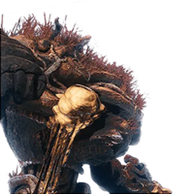 Glaise