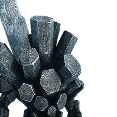 Hexga