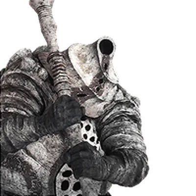 Jar