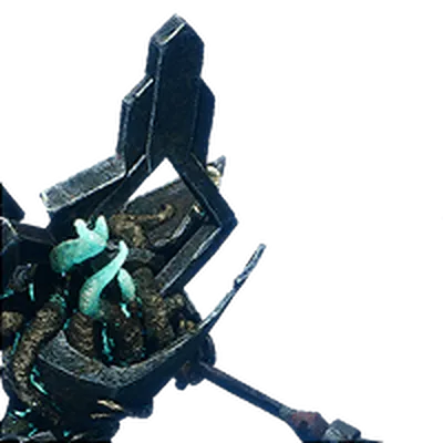 Lancelier