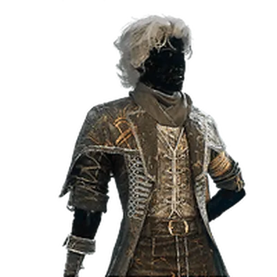 Lumiere Citizen