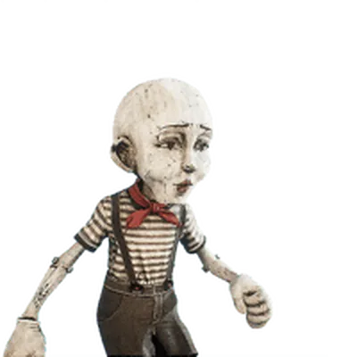 Mime