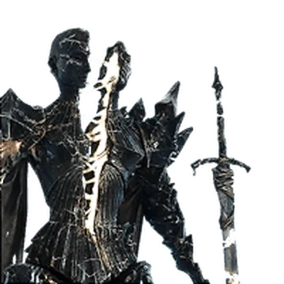 Obscur