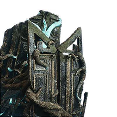Portier