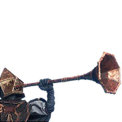 Troubadour