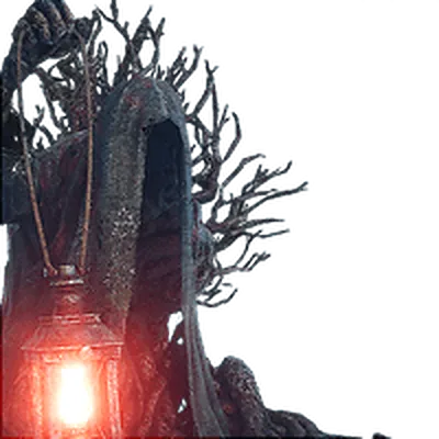Veilleur