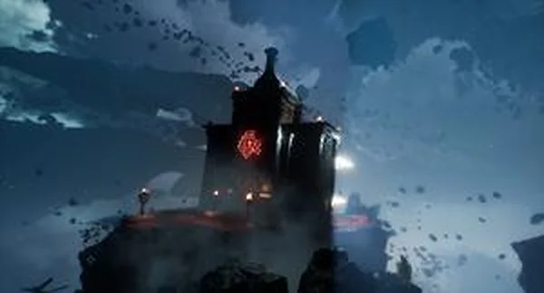 Flying Casino