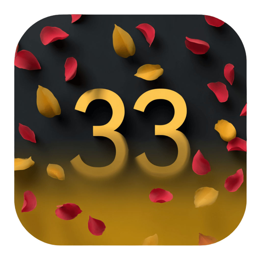 Expedition 33 Hub Logo