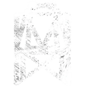 Auto Shell