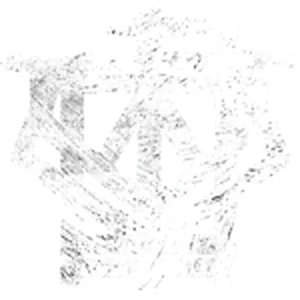Burning Mark