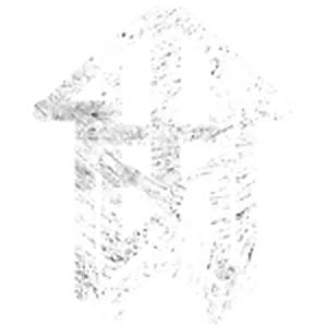 Dead Energy I