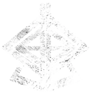 Inverted Affinity
