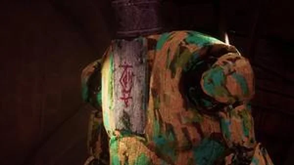 Klaudiso
