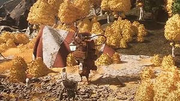 Rederi