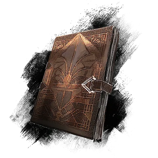 A Journal from Gustave's Apprentices
