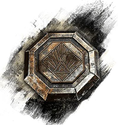 Festival Token