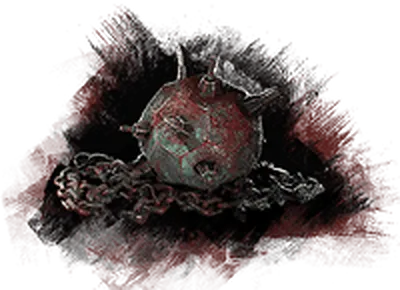 Intact Mine
