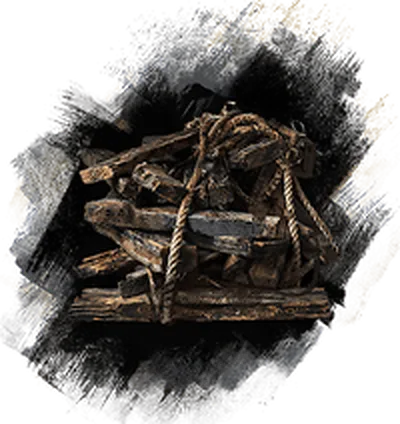Wood Boards