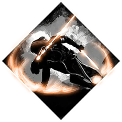 Blitz