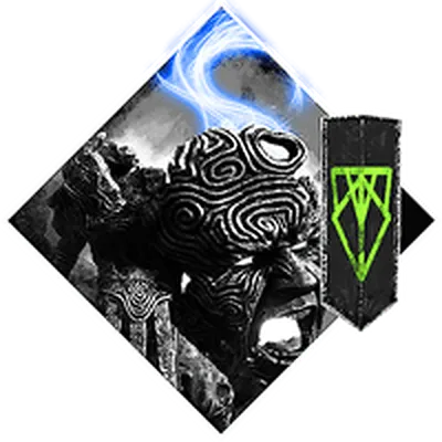 Boucheclier Fortify