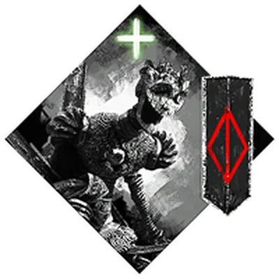 Contorsionniste Blast