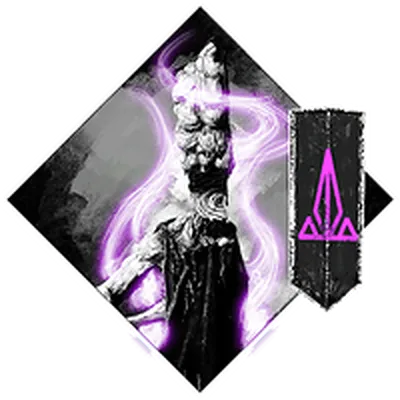 Cultist Slashes