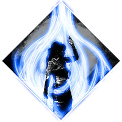 Dark Cleansing