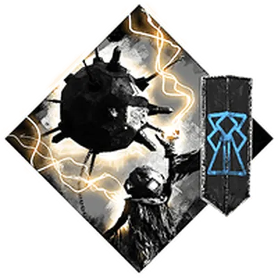 Demineur Thunder