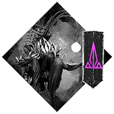 Echassier Stabs