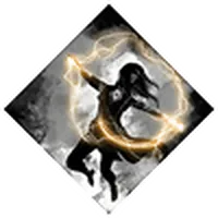 Electrify