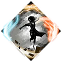 Elemental Genesis