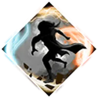 Elemental Trick