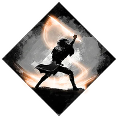 End Bringer