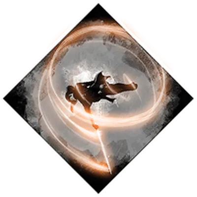 Fleuret Fury