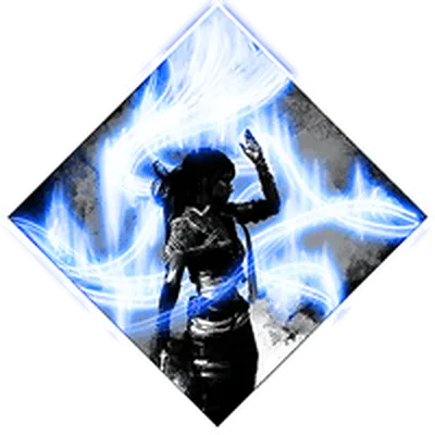 Fortune's Fury