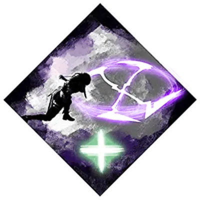 Grim Harvest