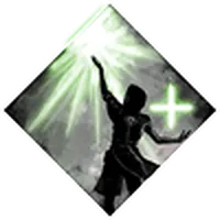 Healing Light