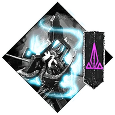 Lancelier Impale