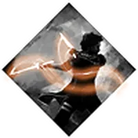 Lumiere Assault