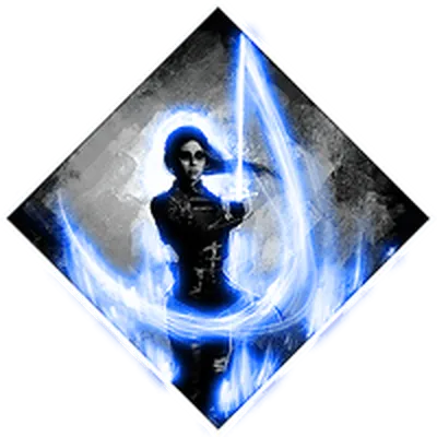 Mezzo Forte