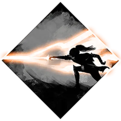 Momentum Strike