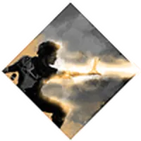 Overcharge
