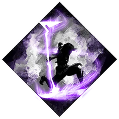 Phantom Blade