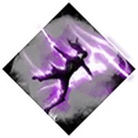 Phantom Strike