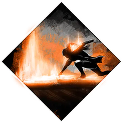 Pyrolyse